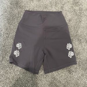 Darc Sport shorts